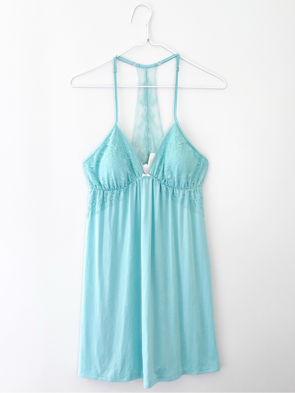 VTG Y2K NWT Victoria’s Secret Dress